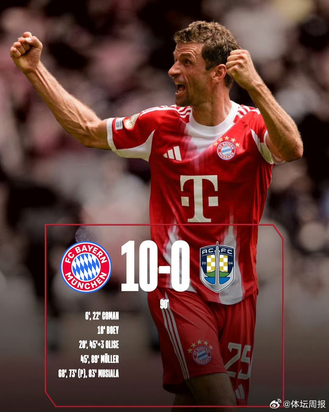 爱游戏中国-包含阿贾克斯-淘汰拜仁，晋级欧冠决赛的词条