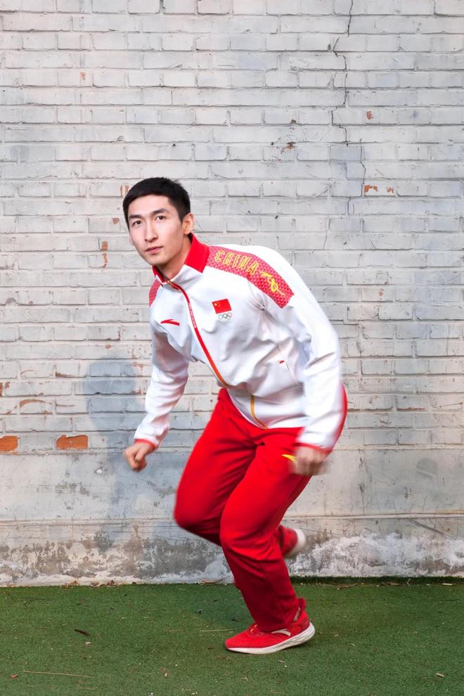 中国队碾压印尼队，辛杜惊艳四座