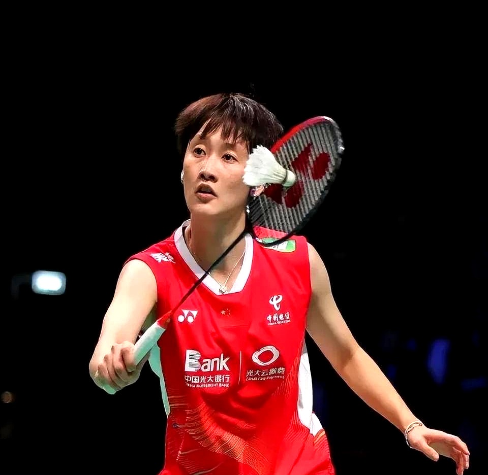 爱游戏APP-包含德国队逆转日本队，陈雨菲统治全场的词条