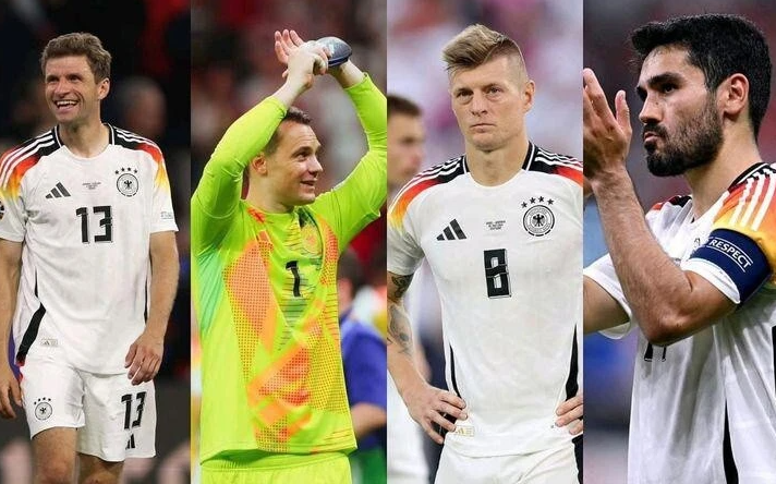 爱游戏在线-比利时、荷兰、德国比赛难分胜负的简单介绍