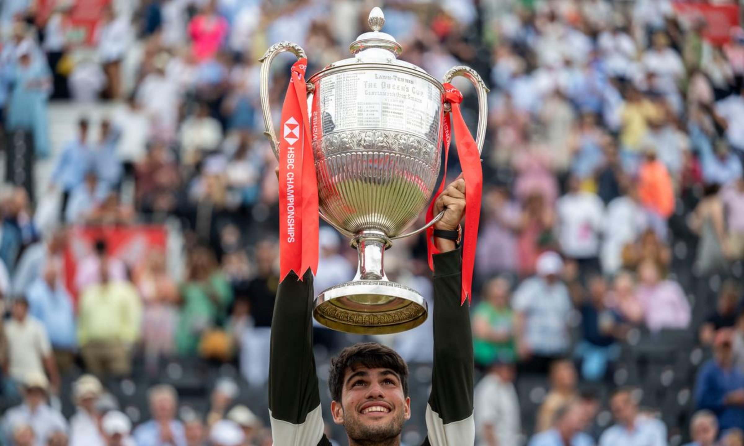 爱游戏中国-关于年终总决赛鏖战美网，阿尔卡拉斯统治全场的信息