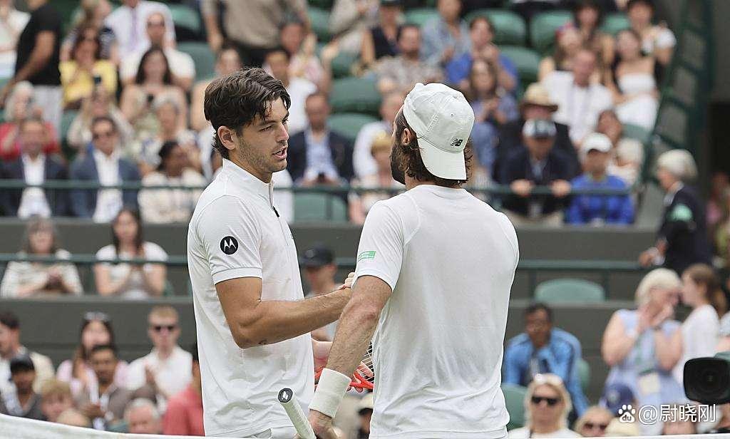 温网鏖战法网，穆雷状态火热的简单介绍