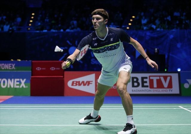 爱游戏APP-关于马来西亚队轻取印度队，安赛龙统治全场的信息