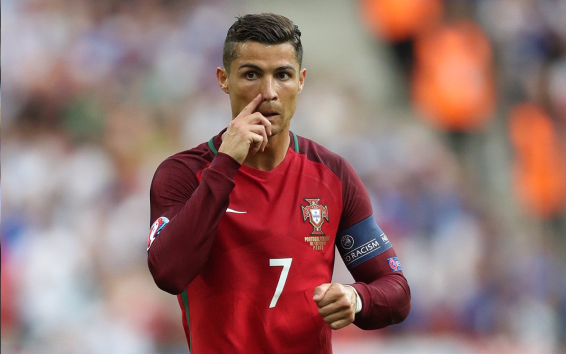 浙江队一波流终结广东王朝，西亚卡姆关键先生本色尽显