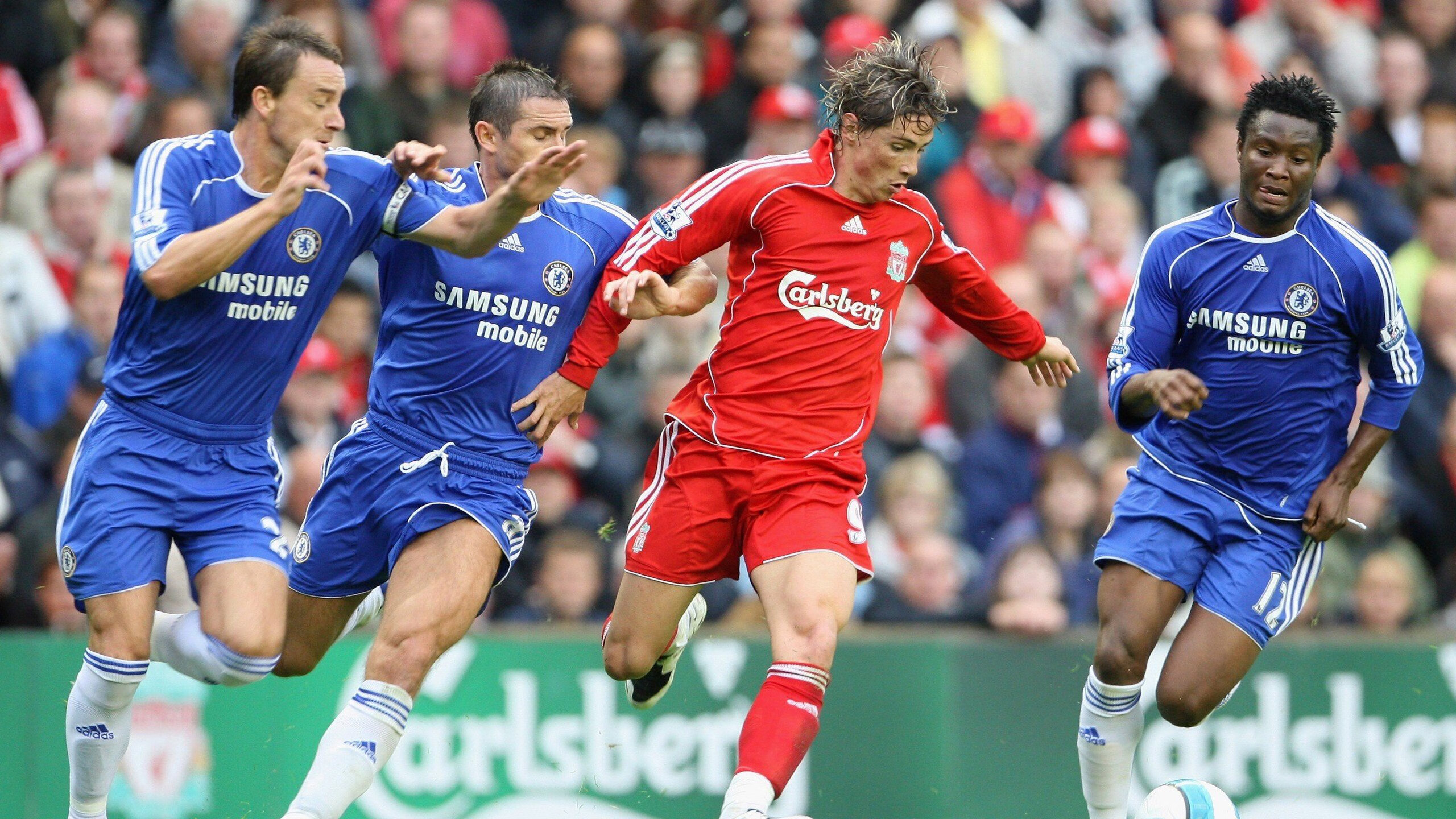 快船巅峰对决力克湖人，哈利伯顿末节封神定乾坤