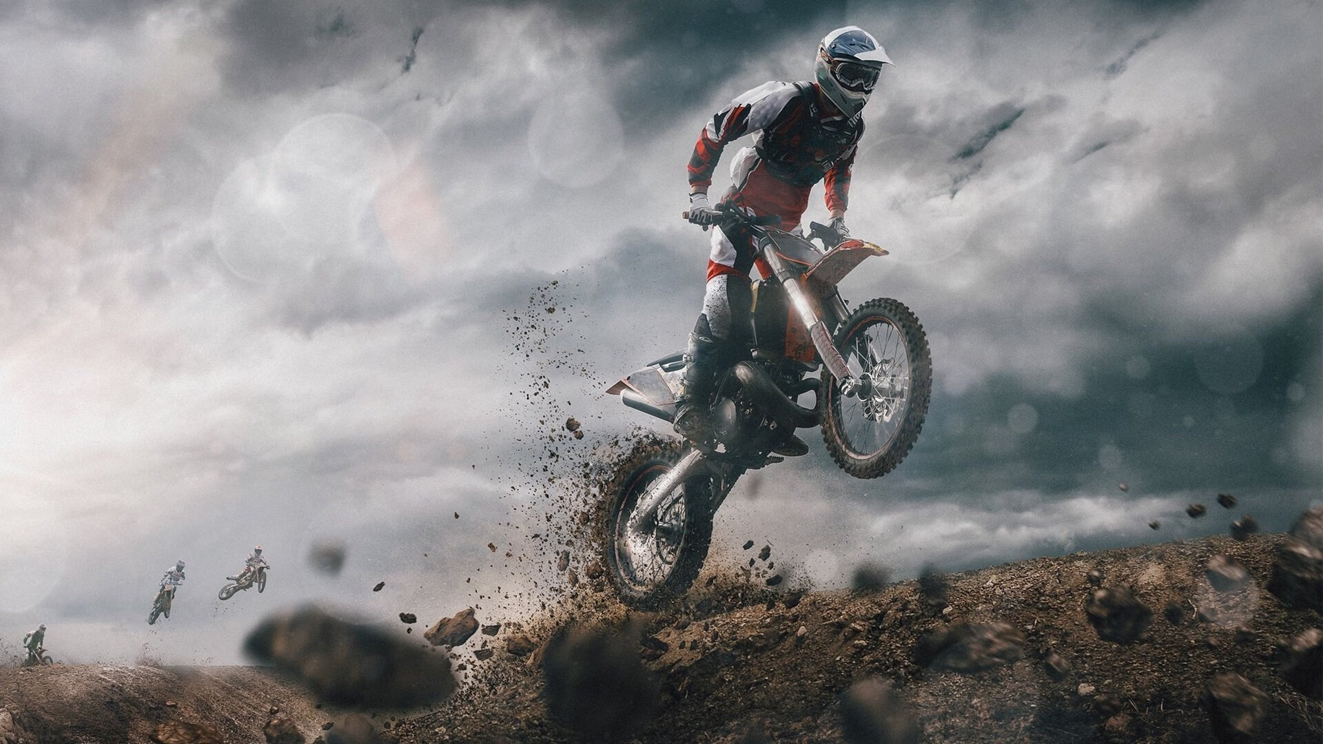 绿茵法则，当压制成为艺术，杀伤化为节奏—解码阿尔及利亚铁壁与卡马文加的致命律动