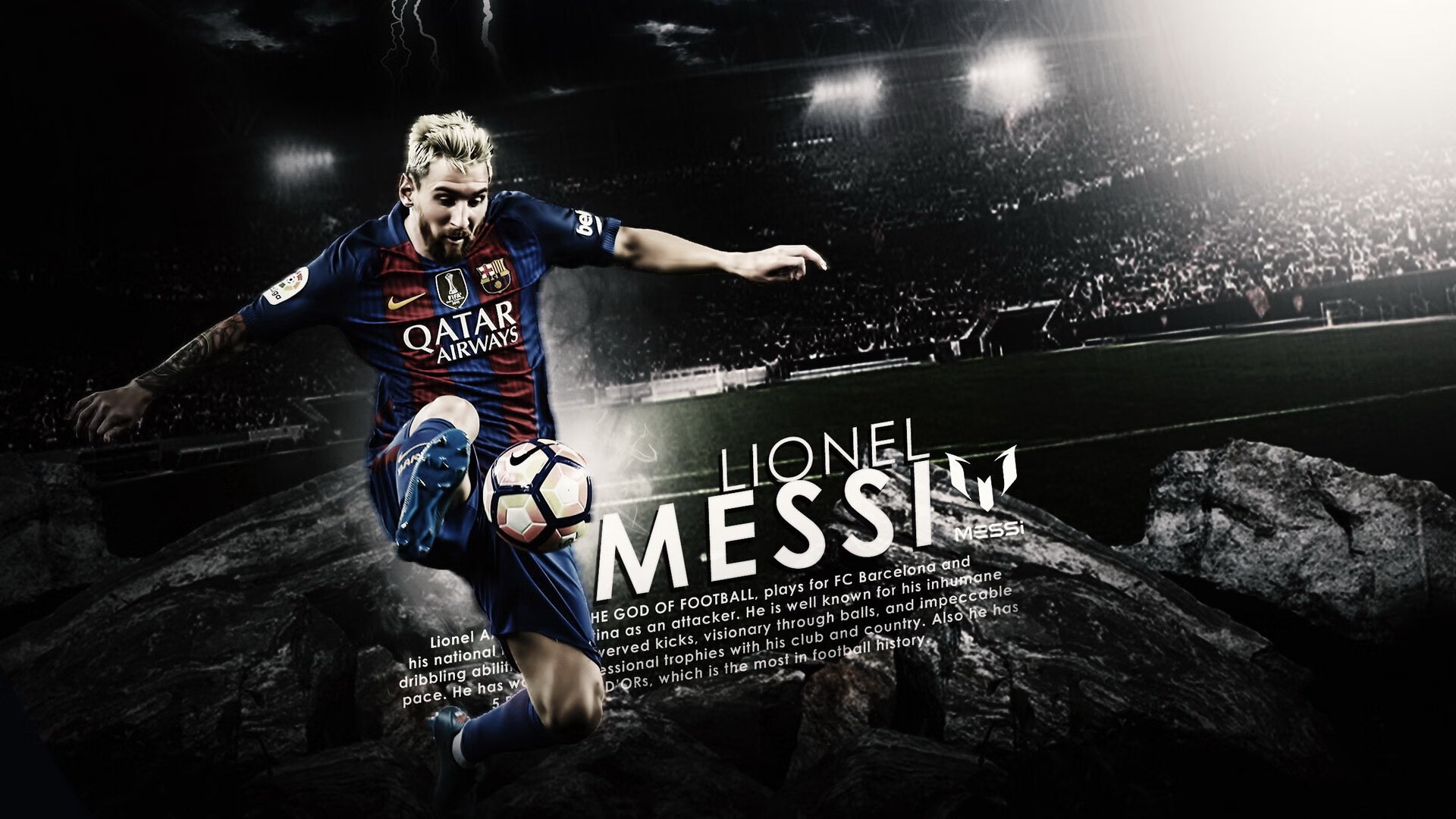 铁壁活塞锁死纽约,班凯罗无争议封王