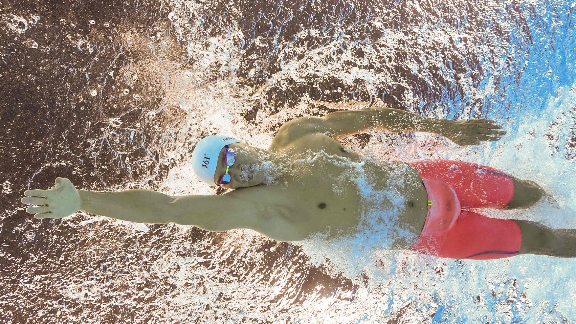 抢七生死战，浙江队火力全开，压制猛龙晋级之路