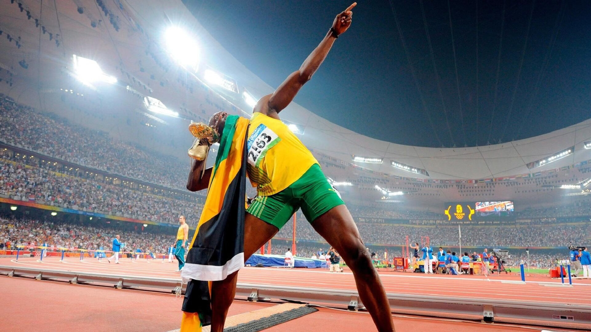 萨内爆发引领马赛连续得分,战术压制力让新西兰队无计可施