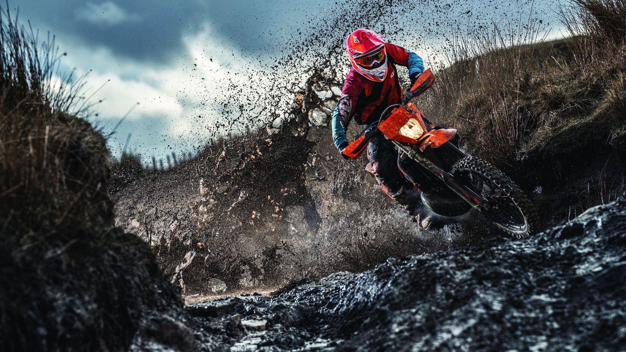 奇才斩落广厦队,利拉德成为关键先生