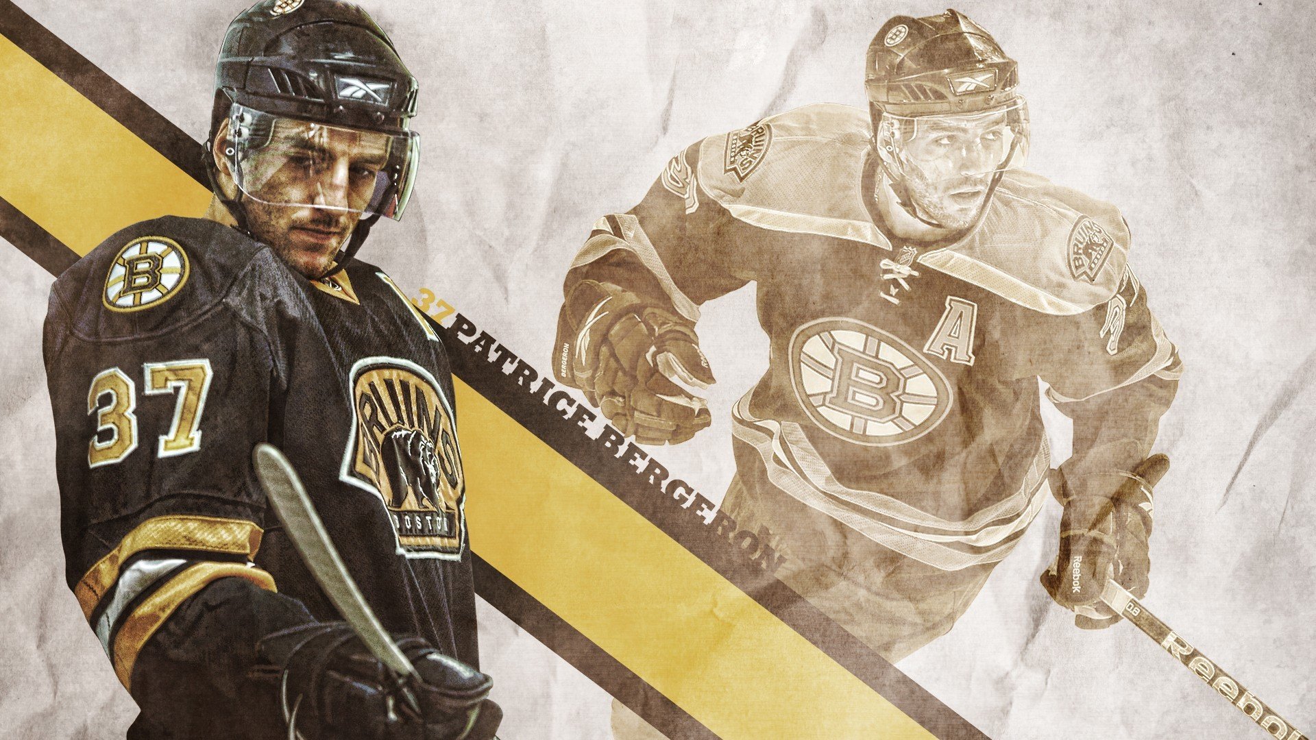 凯尔特人正面击溃山西队,范弗利特关键回合不手软