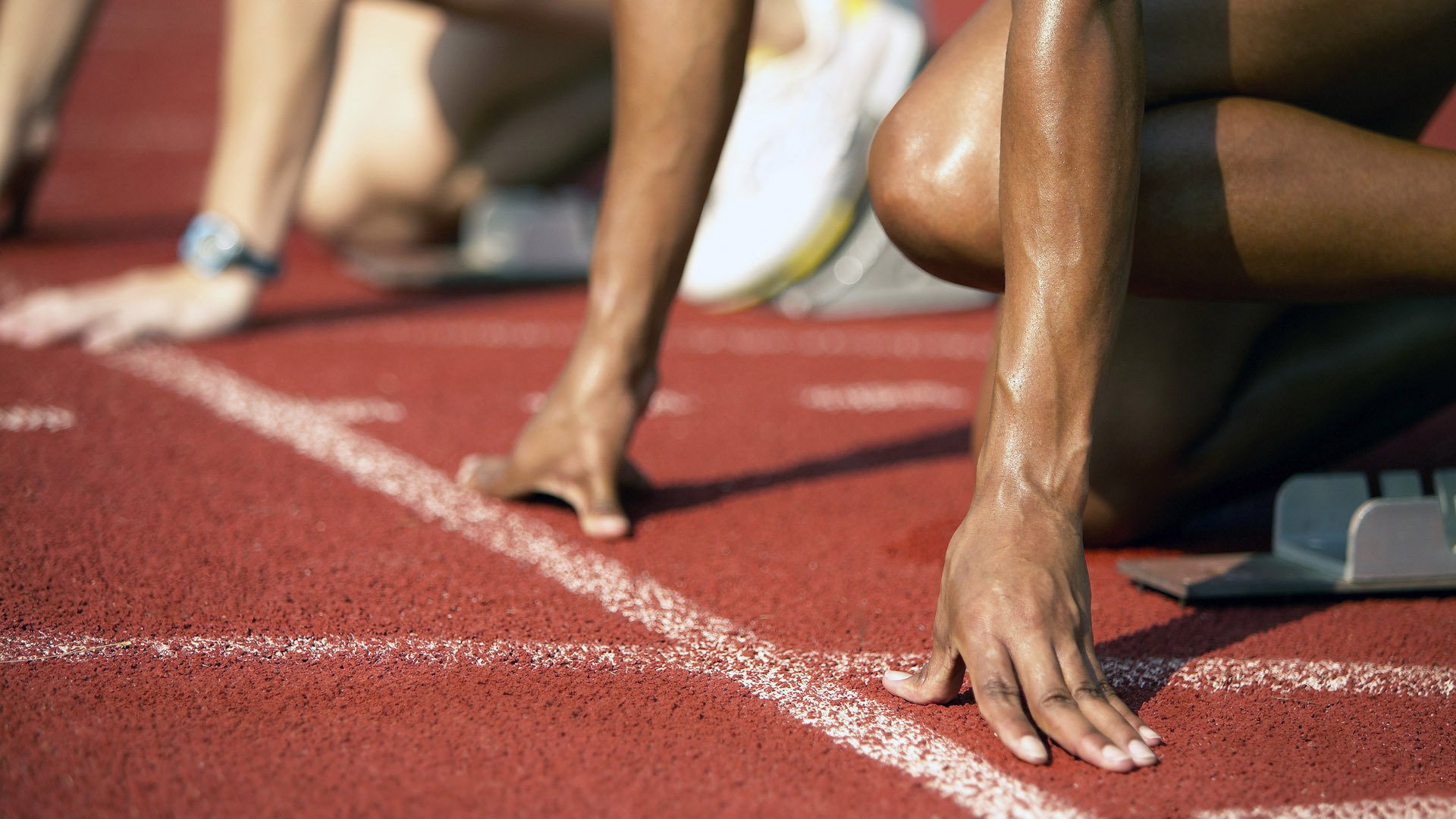 迪马利亚爆发破僵局，西班牙惊险淘汰突尼斯晋级