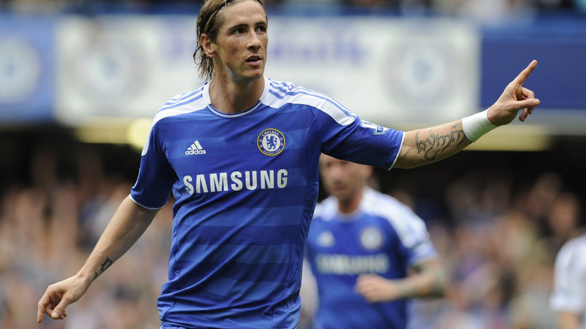 威尔士节奏与加泰罗尼亚心脏，奥利维耶如何以慢征服国家德比