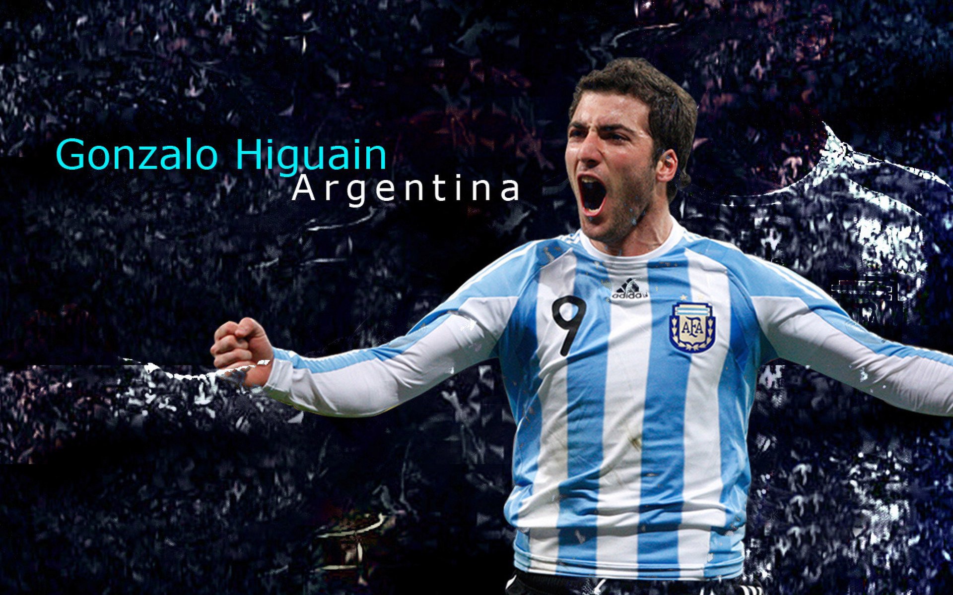 爱游戏官网-黄潜奇迹夜，莱奥利刃出鞘，终场绝杀改写西班牙德比史