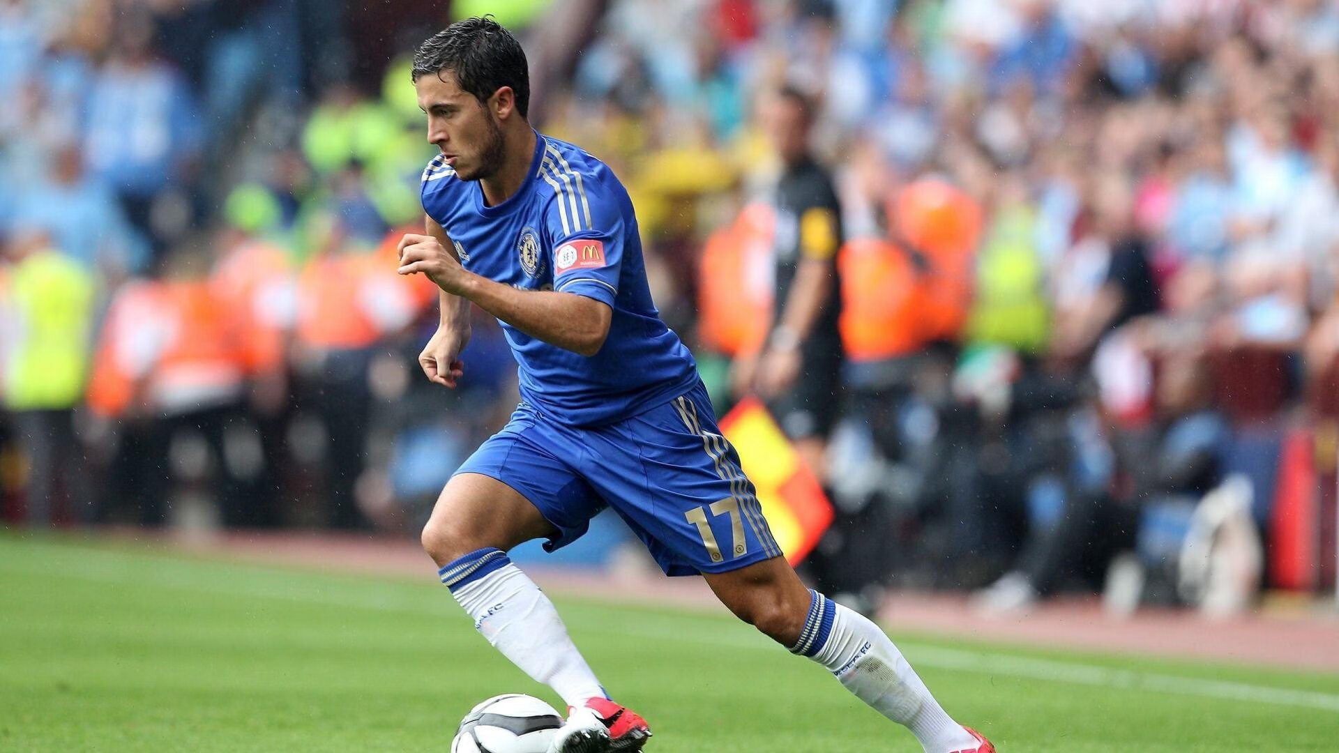 鹈鹕展翅强压广厦，英格拉姆关键回合不手软