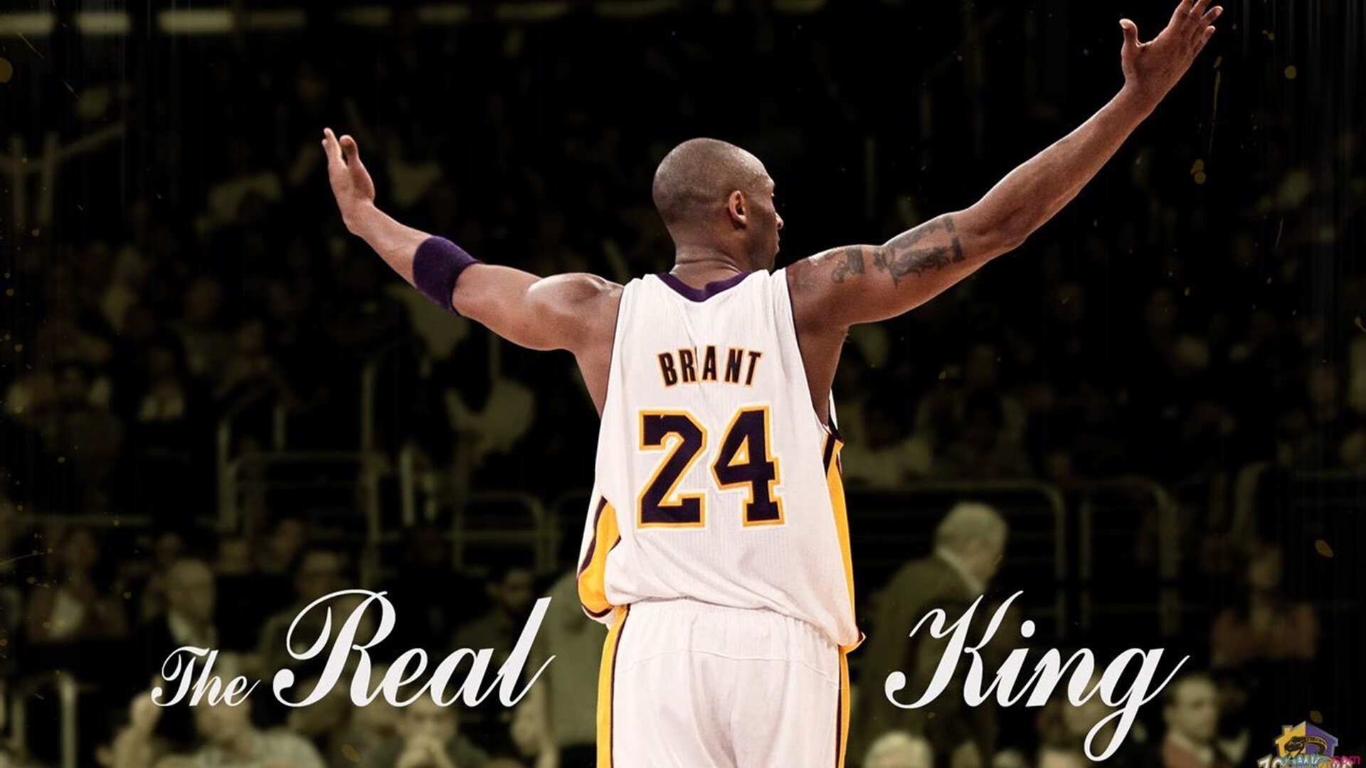 凯塞多状态火热破僵局，波兰强势晋级送别加纳