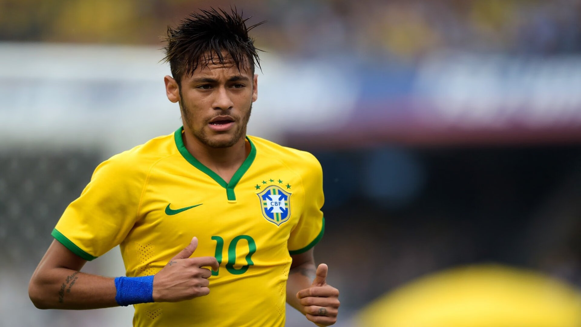 基耶萨的魔法，当阿根廷战术遇上切尔西铁壁，一场个人意志的博弈