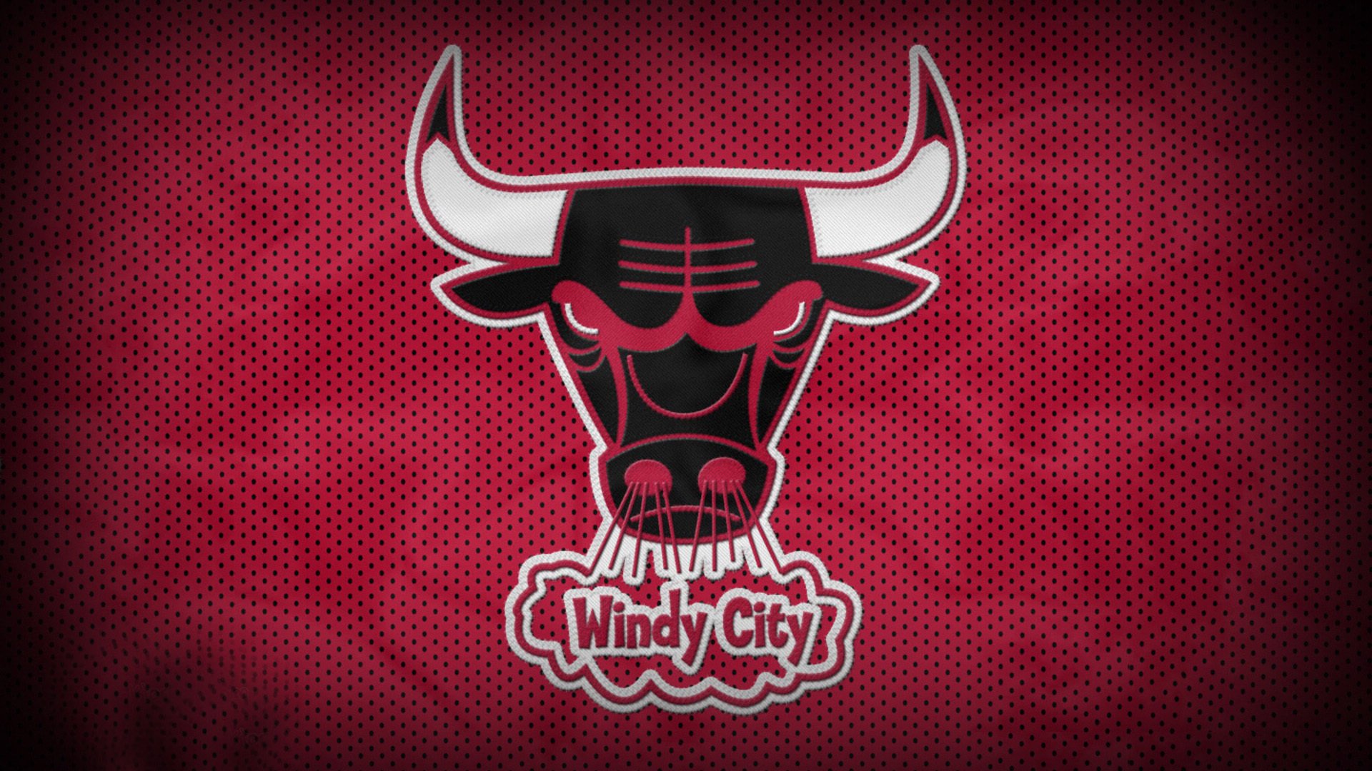 爱游戏tv-南美风暴席卷圣西罗，委内瑞拉如何掀翻国际米兰