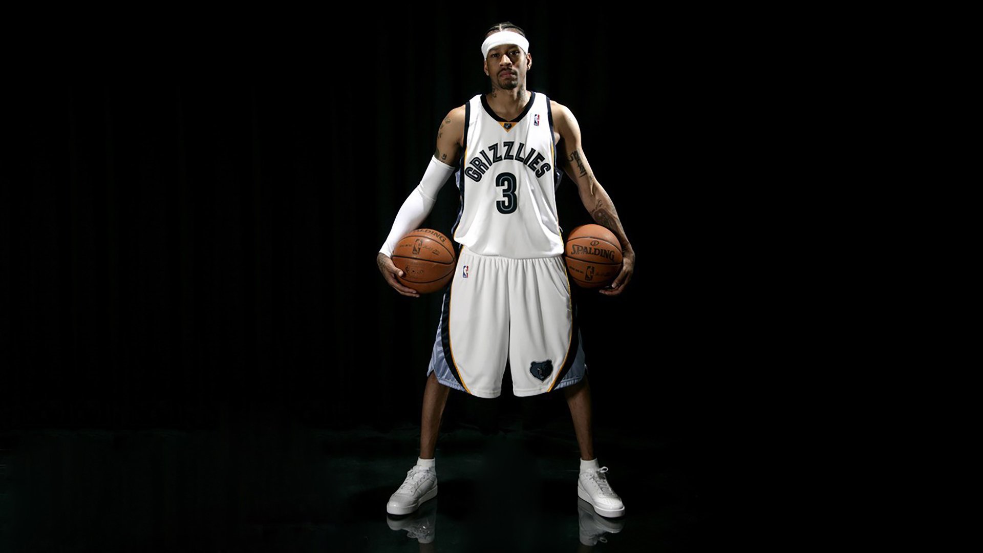 三强争锋，当欧冠决赛夜遇上NBA巅峰对决