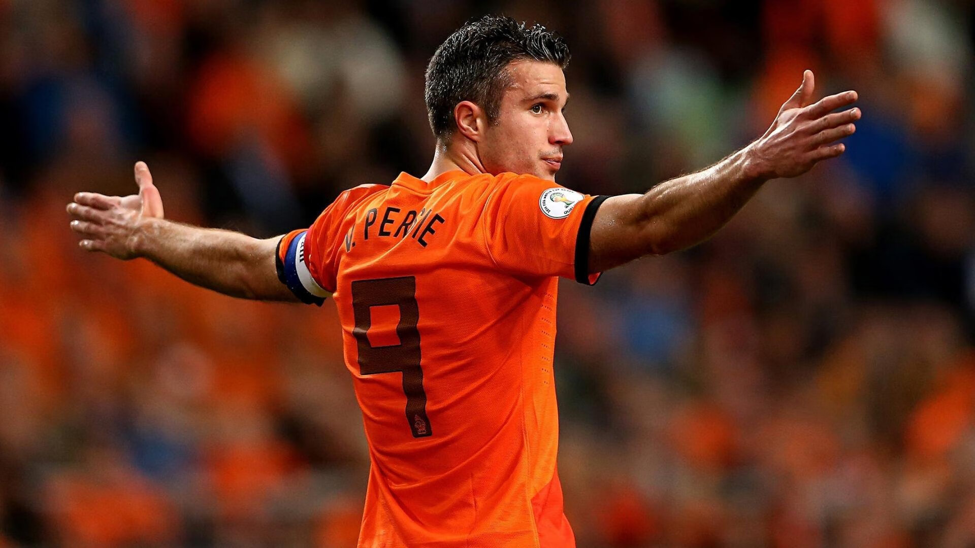 锡安时刻，马刺式攻防如何锁定胜局