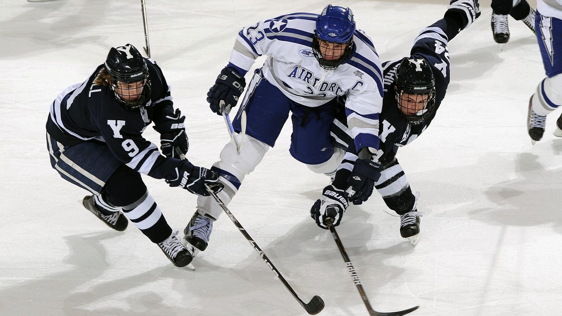 班凯罗在焦点战证明自己，国王完胜篮网