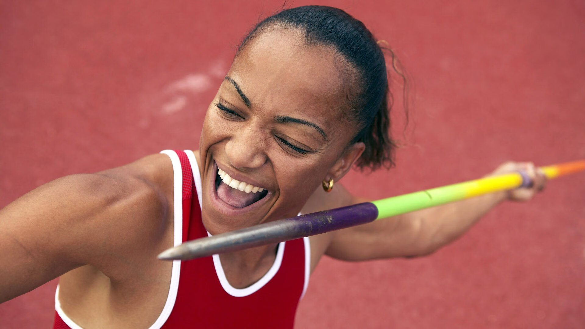 喀麦隆爆冷击败巴西,卡马文加关键战展大将之风