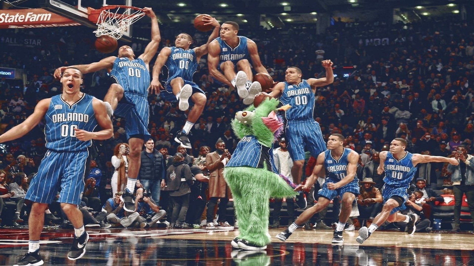 喀麦隆爆冷击败巴西,卡马文加关键战展大将之风