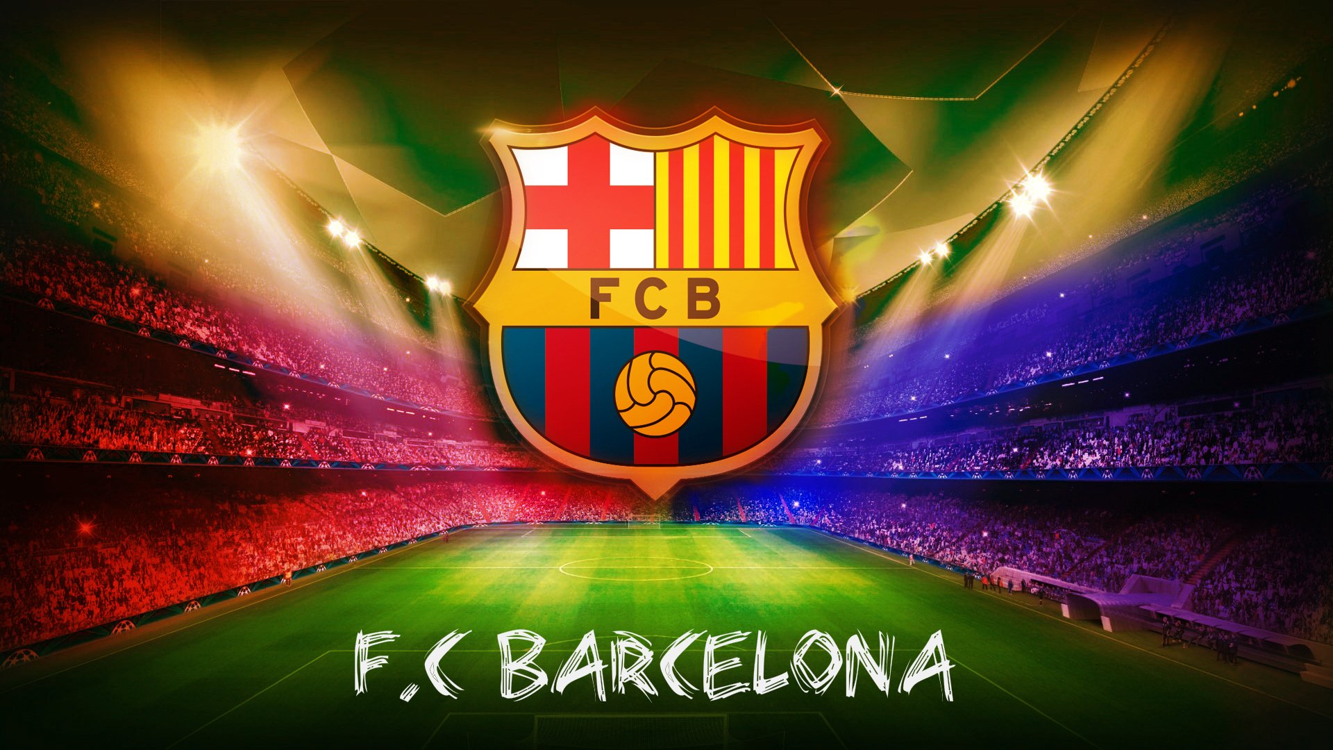 开拓者争冠战惊险胜出广厦队，杰伦·格林末节爆发成关键先生