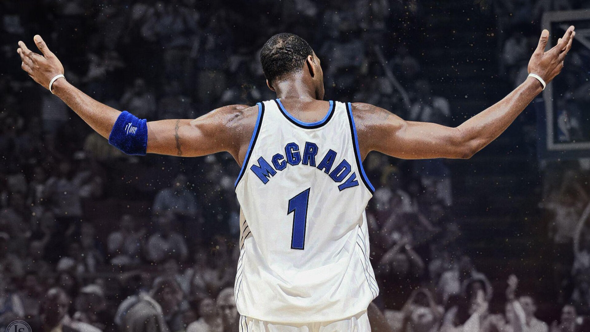 德布劳内压力下完成爆发，安哥拉斩落哥伦比亚，当坚韧遇上冷门，足球书写双重启示