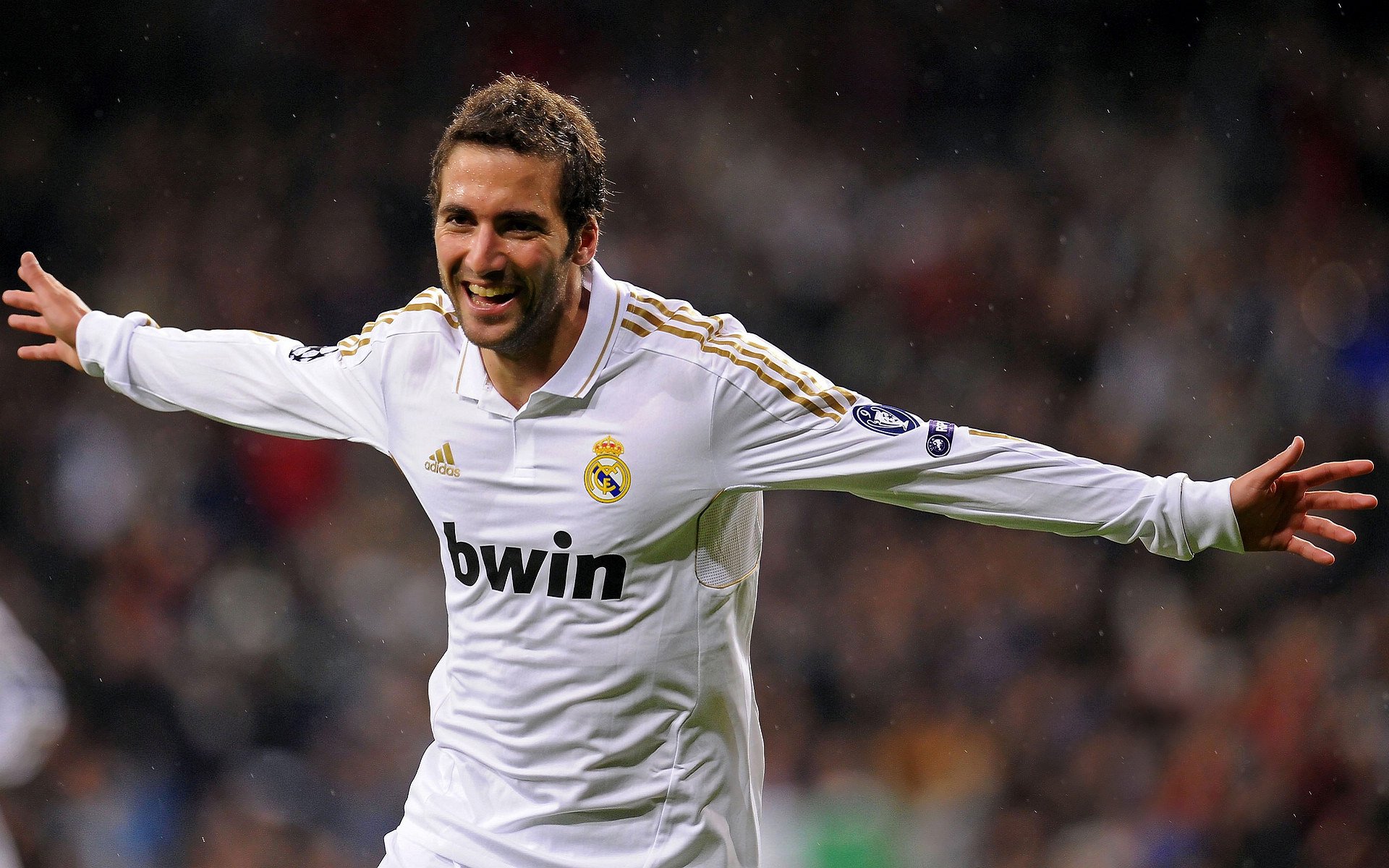 铁血辽宁的战术棋局，小贾伦独舞撕裂开拓者防线