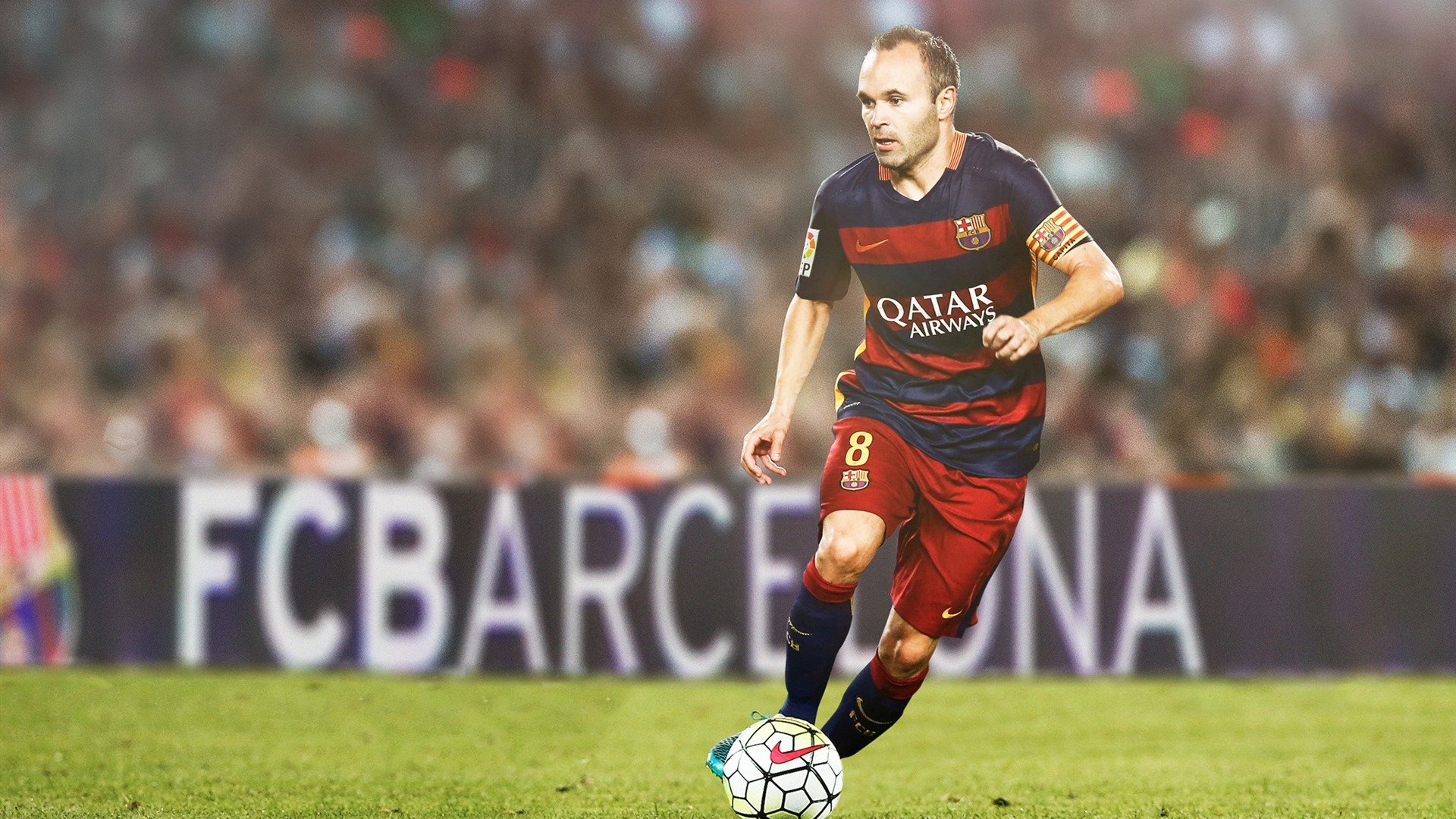 国王终结北京队不败神话，德罗赞末节封神诠释关键先生本色