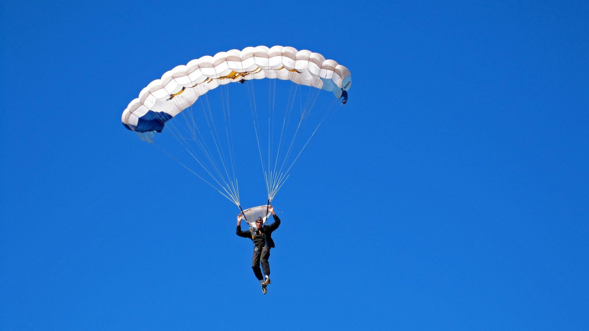 奥斯梅恩的加冕礼,抢七之夜,一人改写命运