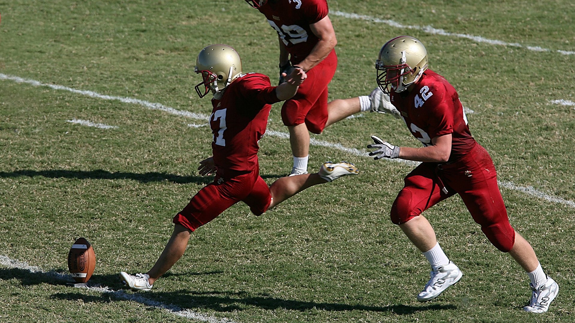 爱游戏入口-逆转的齿轮，当林高远在里斯本的黄昏扛起一个国家的重量