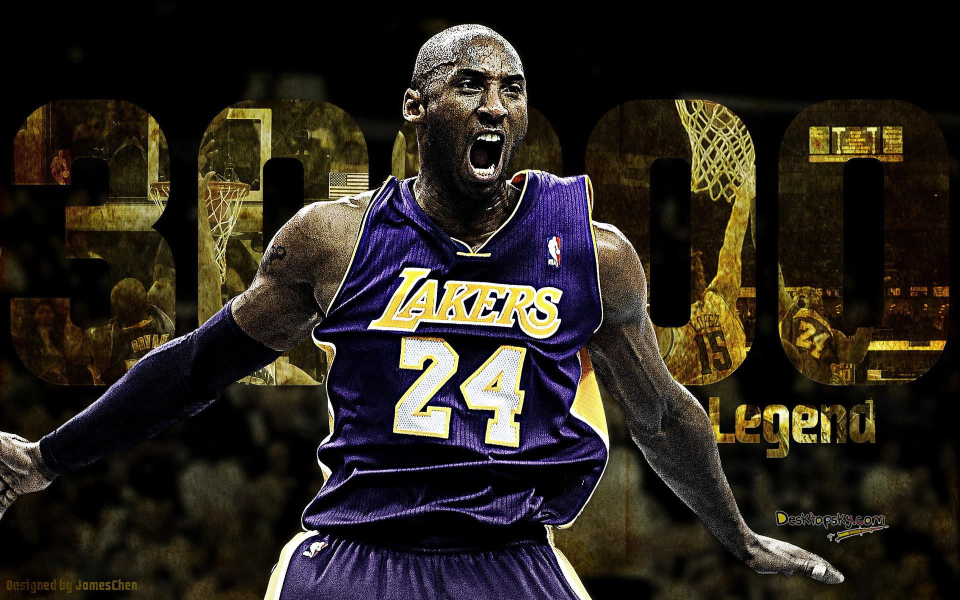 网格之间,塔雷米用最沉默的方式,为塞尔维亚照亮2026的暗夜